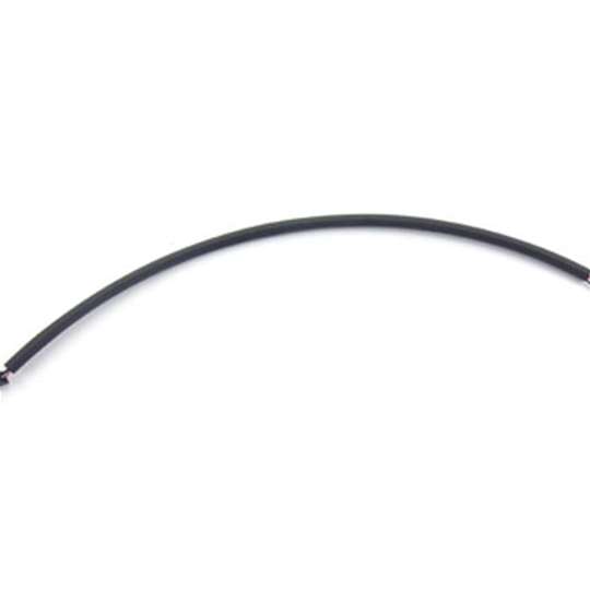 CABLE-ASSY,HEAD U/D SENS XC-540 - 1000001700