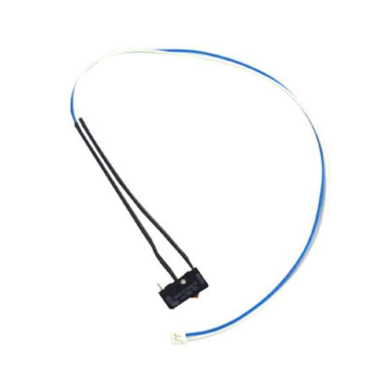 CABLE-ASSY,M-COVER SW XC-540 - 1000001702