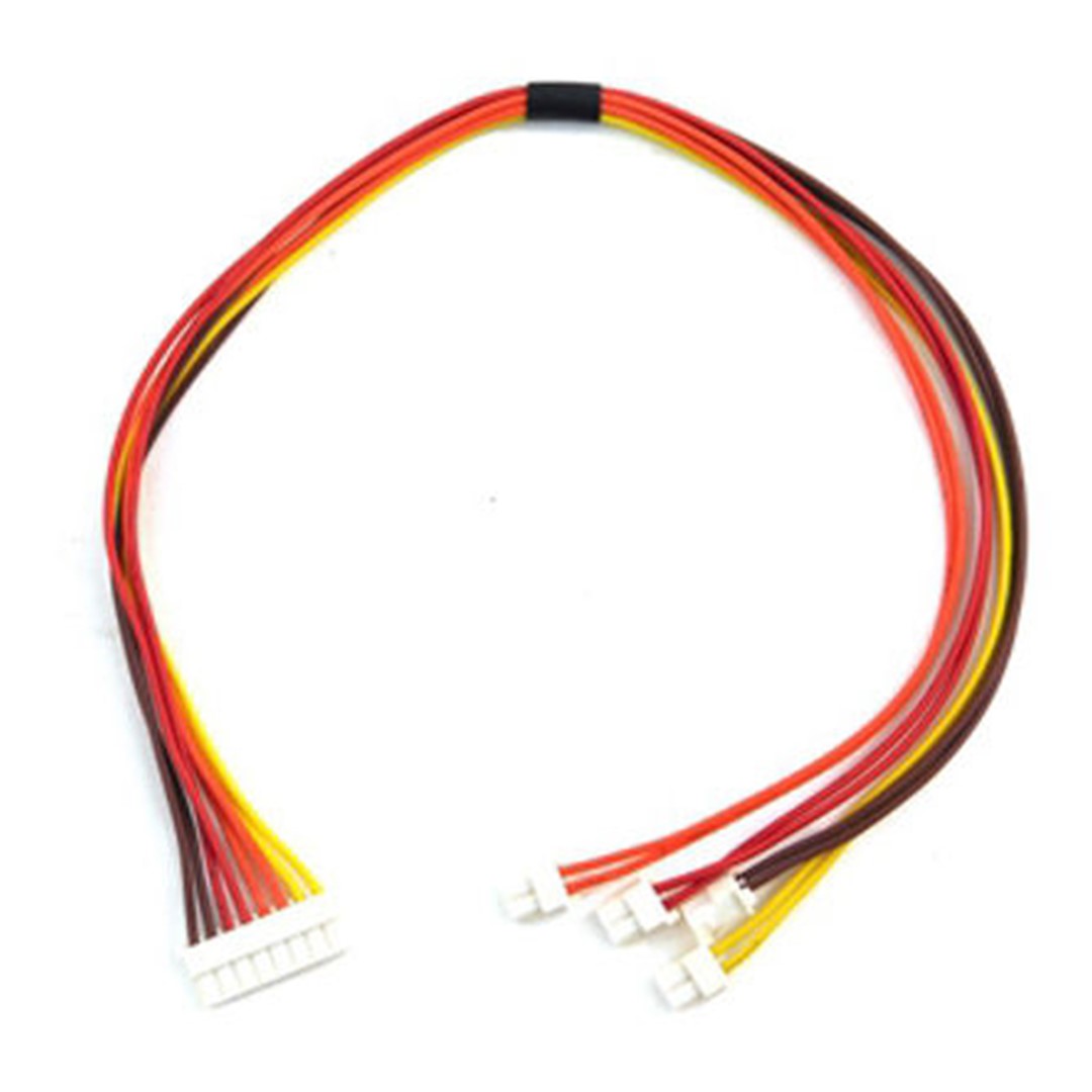 CABLE-ASSY,INK CARTRIDGE XC-540 - 1000001703 | ROLAND DG | ATPM
