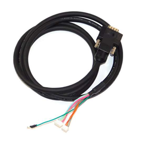 CABLE-ASSY,TU IF EXT XC-540 - 1000001707