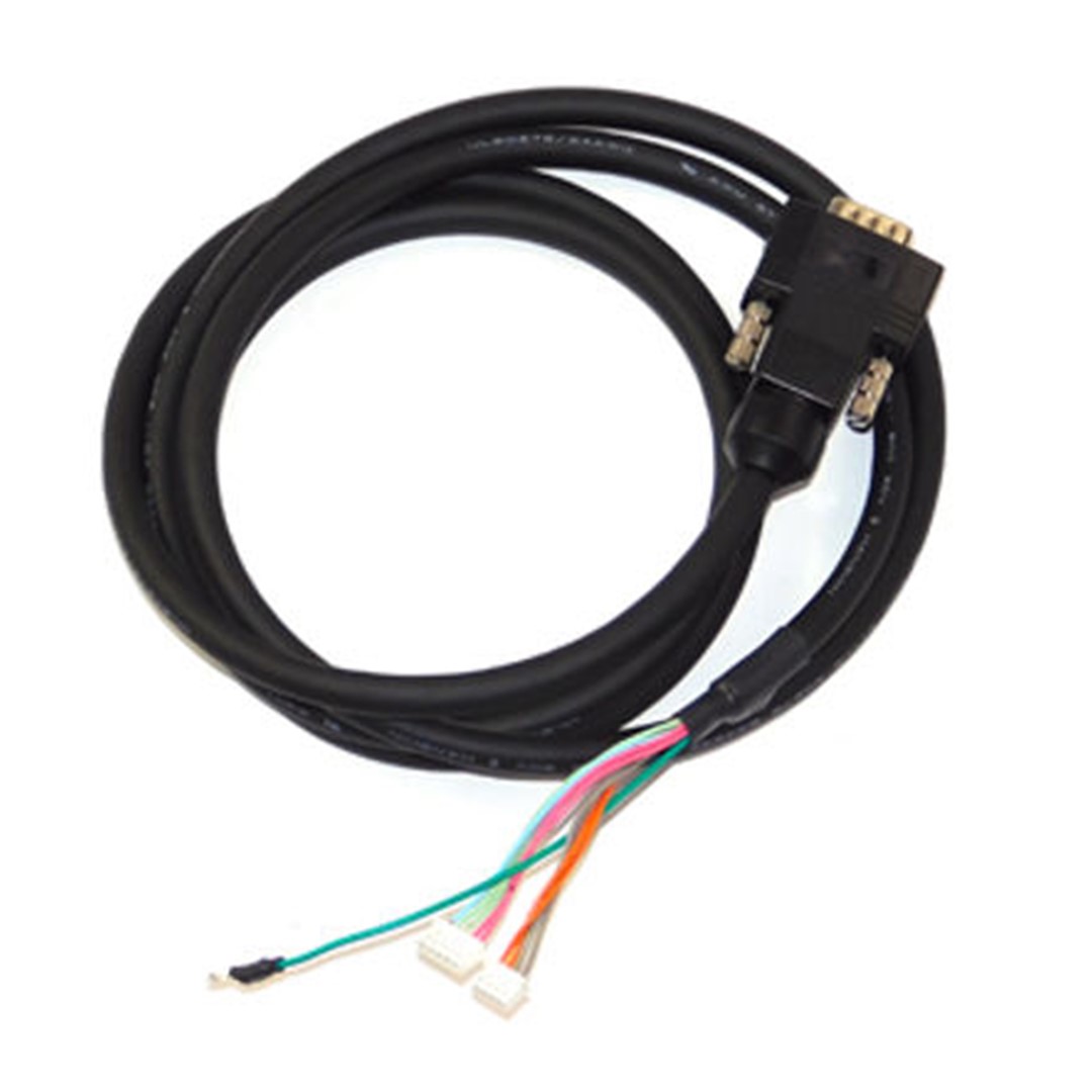 CABLE-ASSY,TU IF EXT XC-540 - 1000001707 | ROLAND DG | ATPM