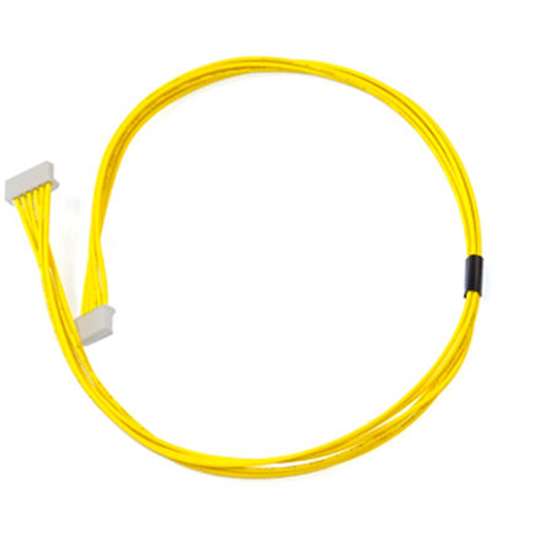 CABLE-ASSY,THERM JUNCTION XC-540 - 1000001708
