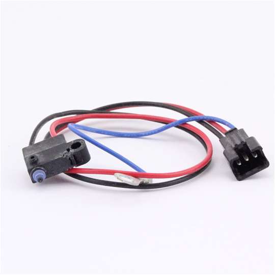 Cavo per ZCL 27 MDX-540 - 1000001739