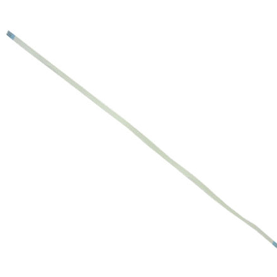CABLE-CARD,6P1 420L BB HIGH-V - 1000001899 | ROLAND DG | ATPM