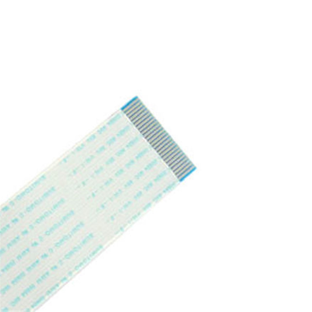 CABLE-CARD,25P1 250L BB HIGH-V - 1000001900 | ROLAND DG | ATPM