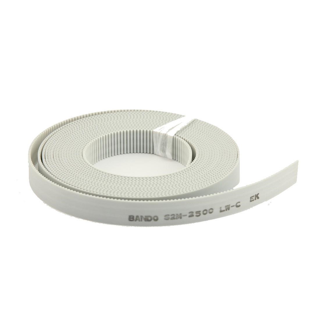 BELT , 105S2M2500LW-C - 1000001902 | ROLAND DG | ATPM