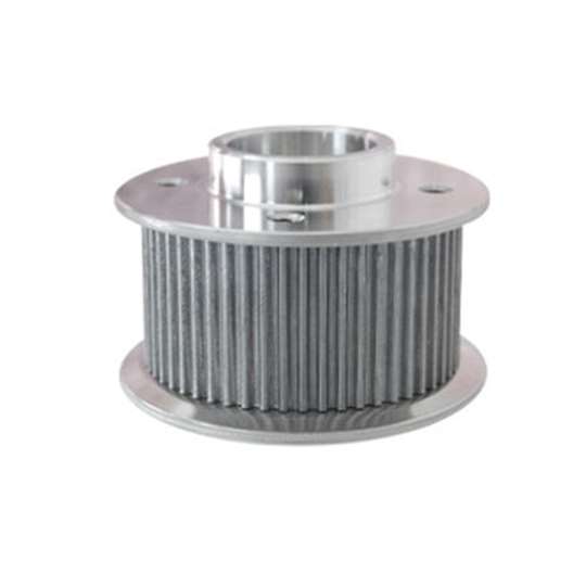 PULLEY,T55P2S16(B21C26) - 1000001904