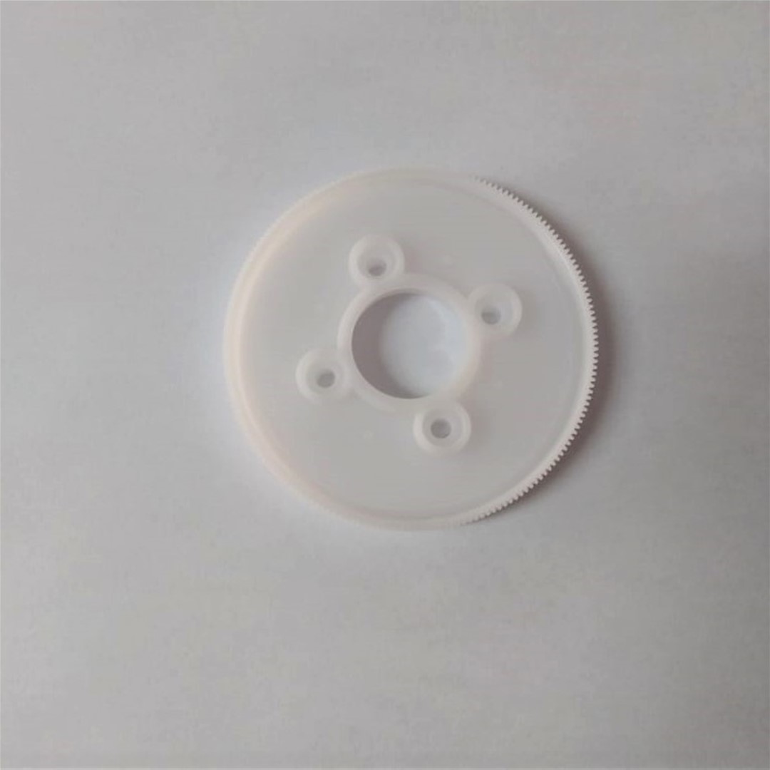 GEAR,H187S20(B8) - 1000001905 | ROLAND DG | ATPM