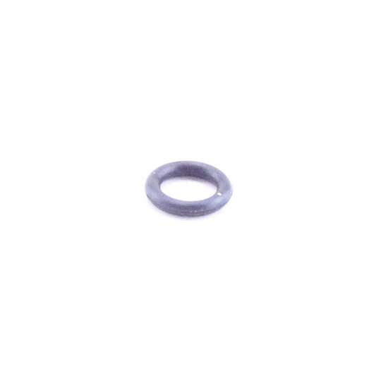 RING,O S-TYPE 6FAI EPDM-P - 1000001962
