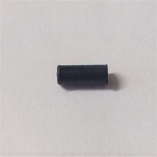 STOPPER,PUMP XC-540 - 1000002019 | ROLAND DG | ATPM