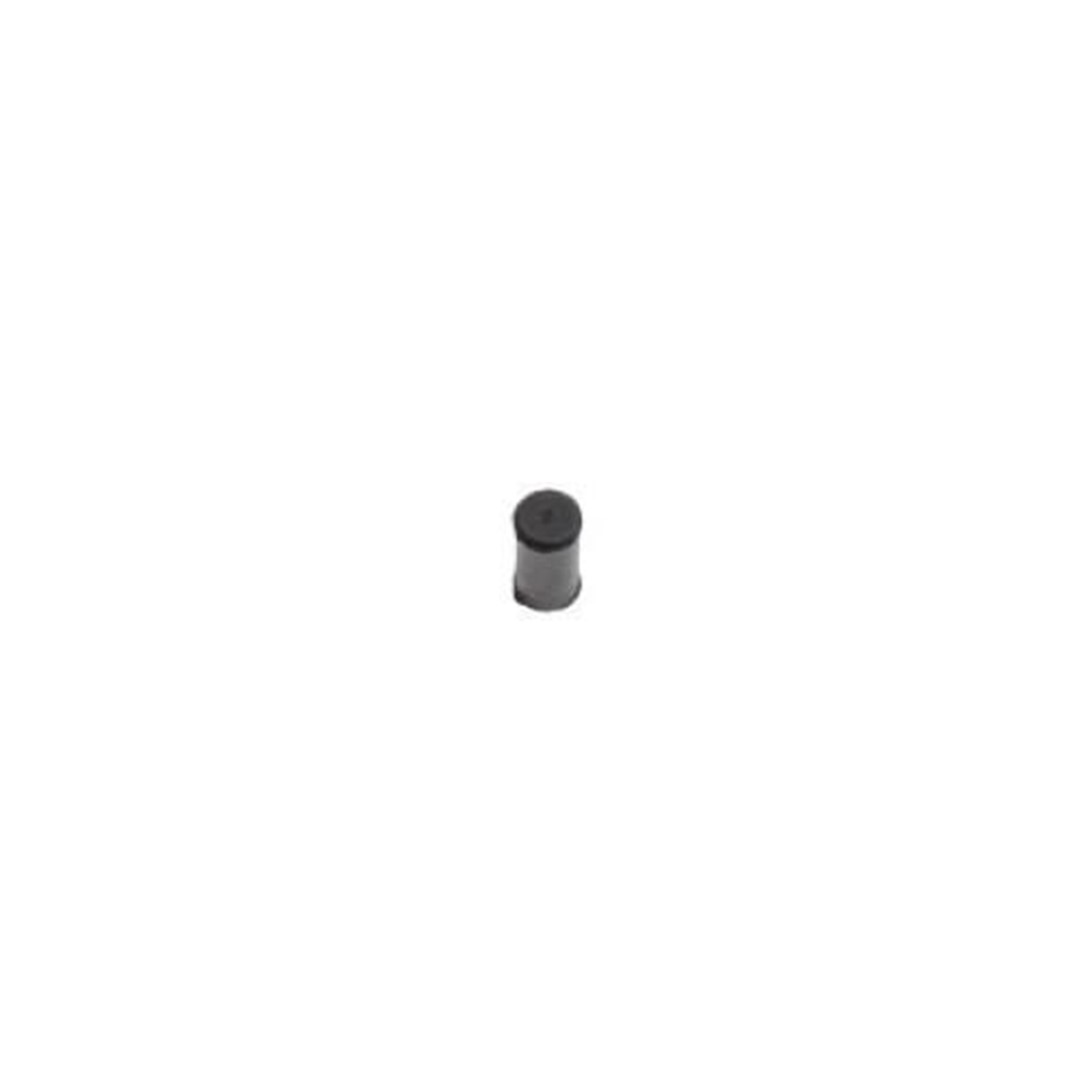 STOPPER,PUMP XC-540 - 1000002019 | ROLAND DG | ATPM