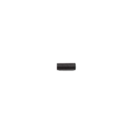 STOPPER,PUMP XC-540 - 1000002019 | ROLAND DG | ATPM
