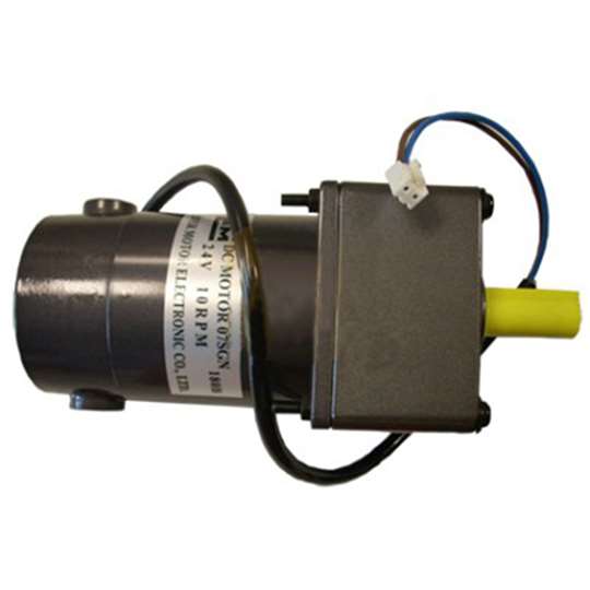 MOTOR,DM5030(07SGN)+4GN180B TW - 1000002056