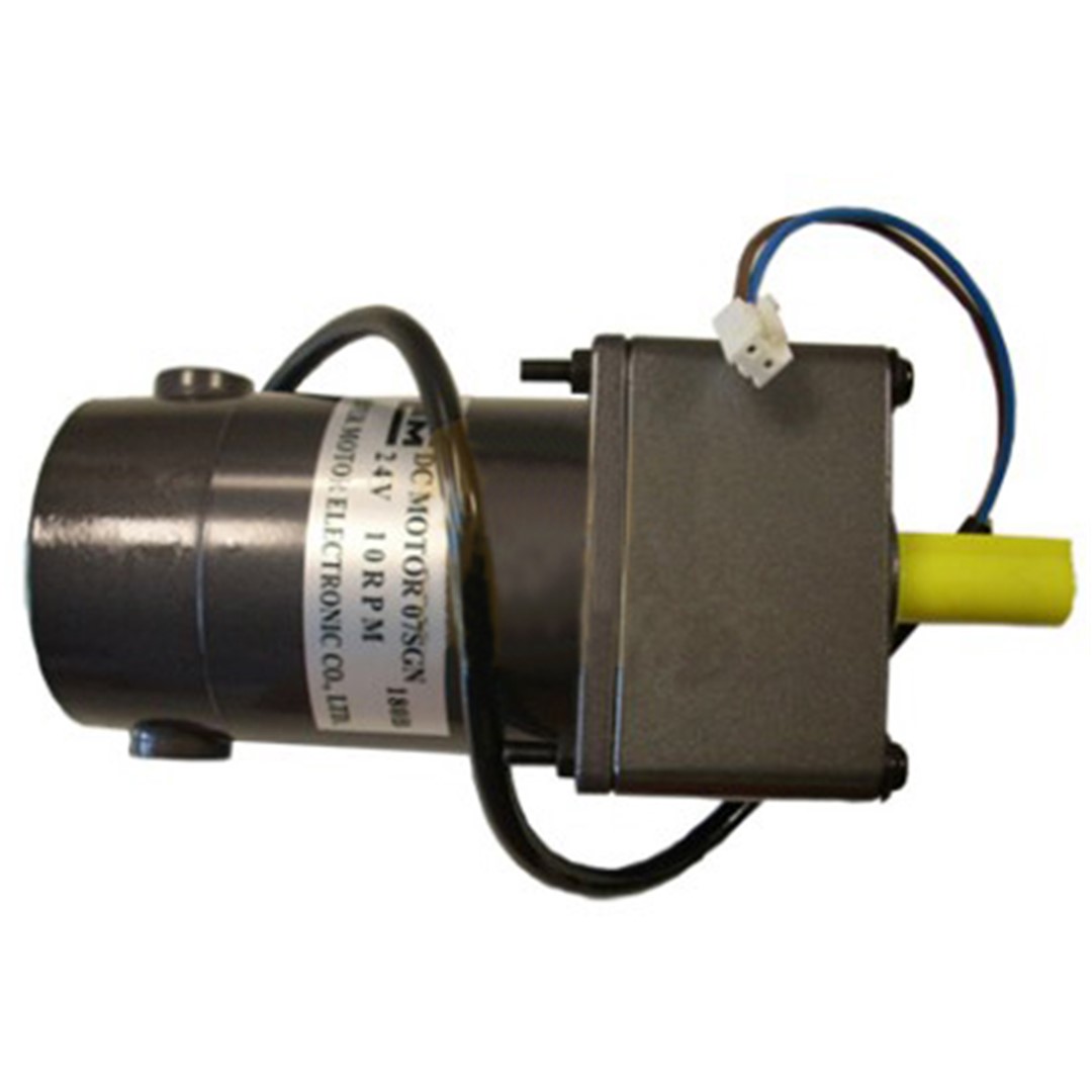 MOTOR,DM5030(07SGN)+4GN180B TW - 1000002056 | ROLAND DG | ATPM