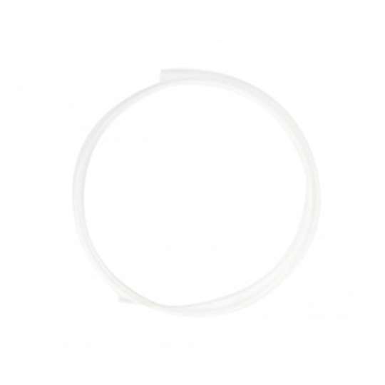 ASSY,TUBING 2*1100MM XC-540 - 1000002058