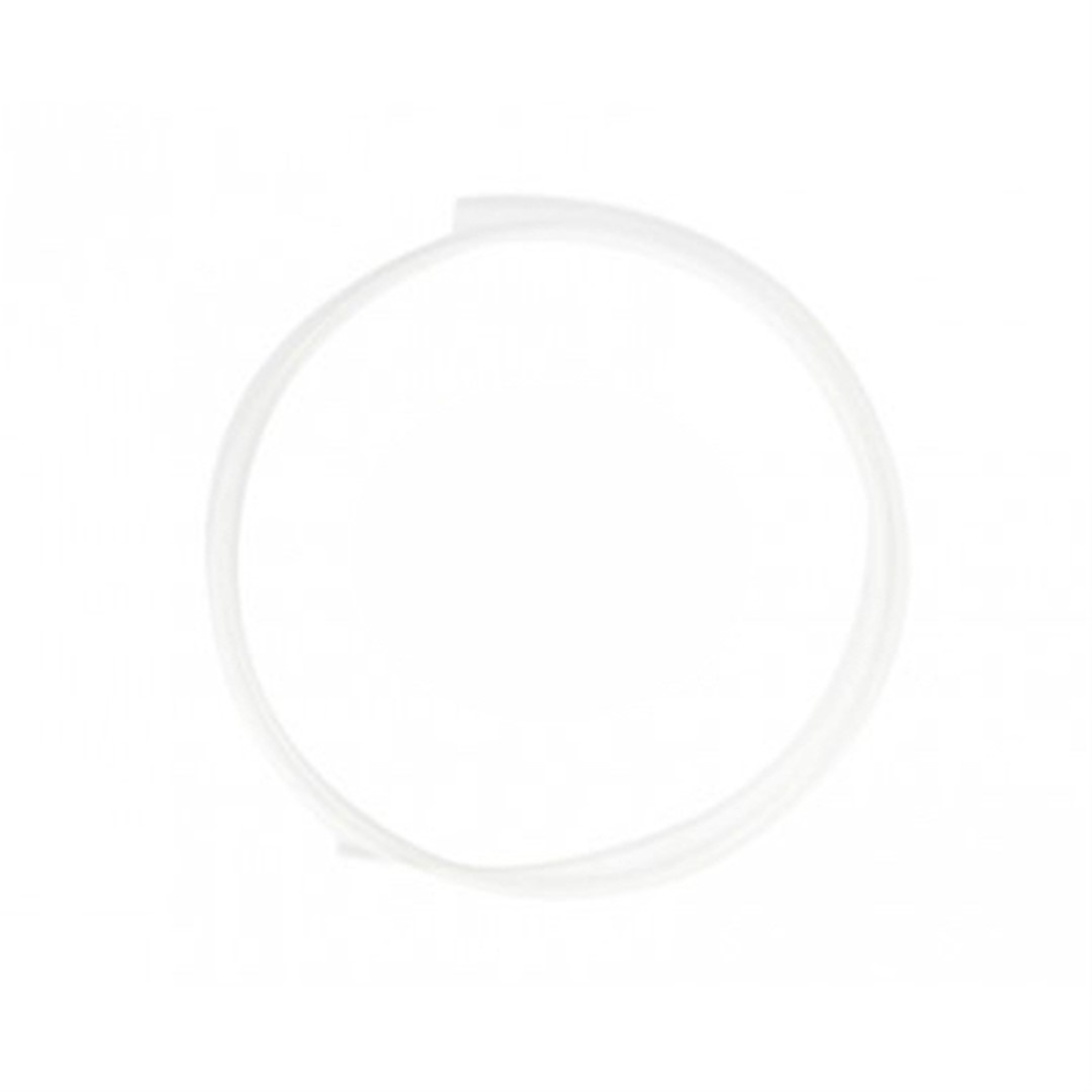 ASSY,TUBING 2*1100MM XC-540 - 1000002058 | ROLAND DG | ATPM
