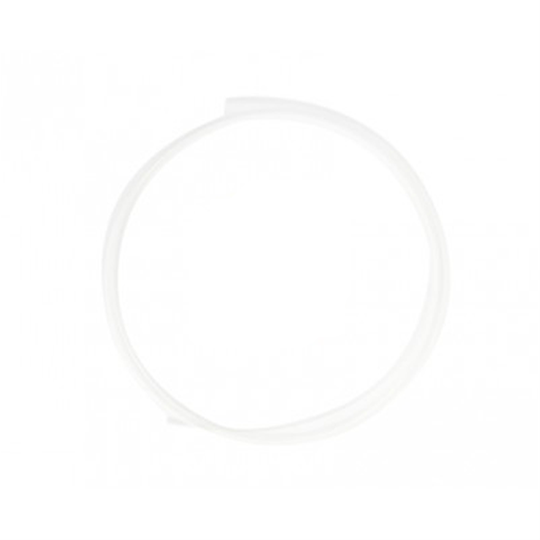 ASSY,TUBING 2*1300MM XC-540 - 1000002059