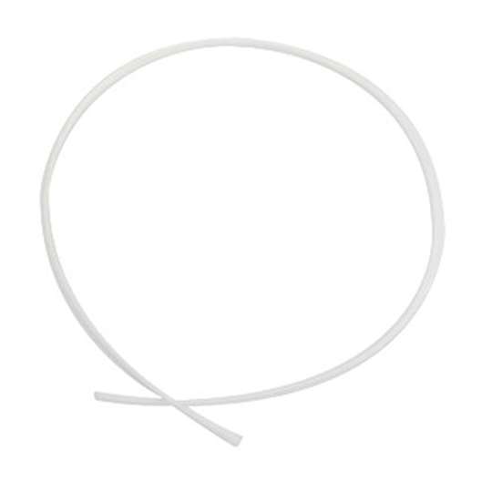 ASSY,TUBING 2*900MM XC-540 - 1000002060