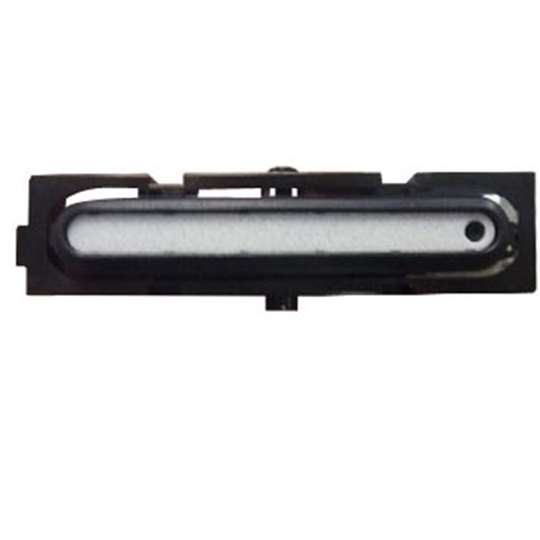 ASSY, CAP-TOP SET AJ-1000 - 1000002081