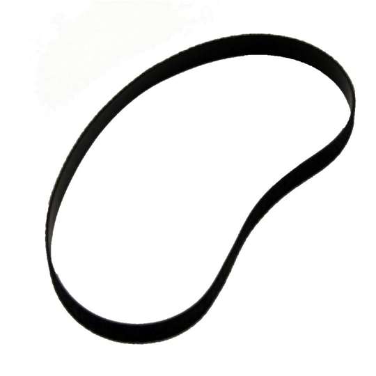 BELT,PSA-13CEBR/F10*309 EGX-360/EGX-350/EGX-300/PNC-2300/2300A - 1000002084