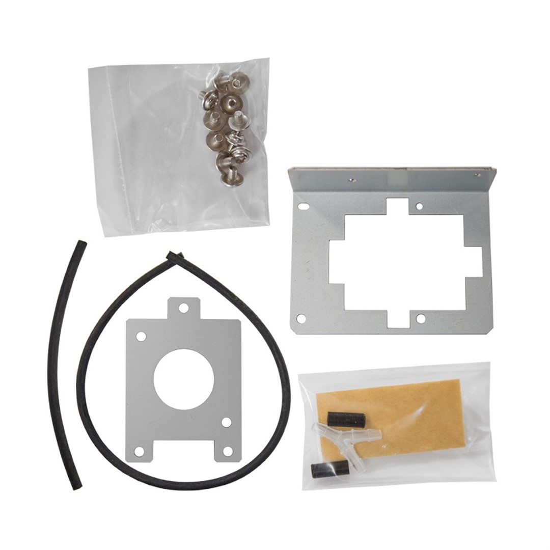 KIT, PUMP VERSACAMM - 1000002090 | ROLAND DG | ATPM