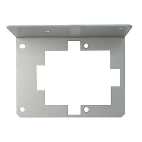 BASE,PUMP ASSY SP-540V - 1000002094