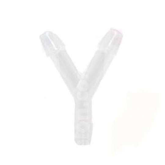 FITTING,TUBE PP VFY206 - 1000002095