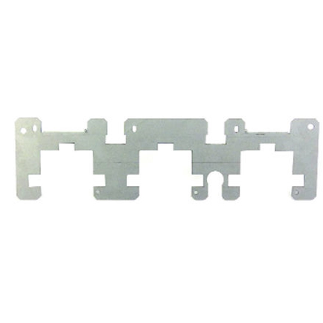 BASE,PUMP PRO2 SJ-540 - 1000002100 | ROLAND DG | ATPM