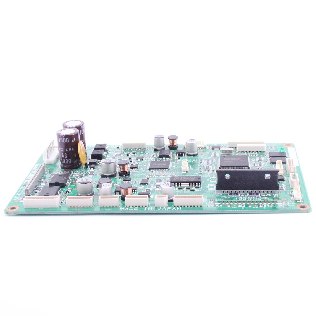 ASSY,SERVO BOARD VP-540 - 1000002144 | ROLAND DG | ATPM