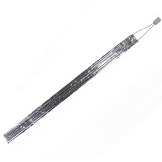 ASSY,CORD HEATER VP-540 - 1000002165