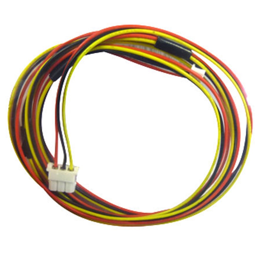 CABLE-ASSY,CUT-CAR ORG VP-540 - 1000002167 | ROLAND DG | ATPM
