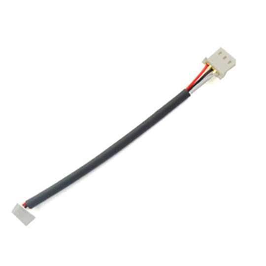 CABLE-ASSY,HEAD U/D SENSOR VP-540 - 1000002171