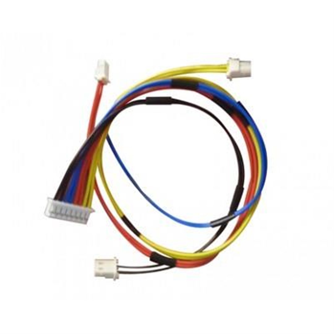 CABLE ASS\