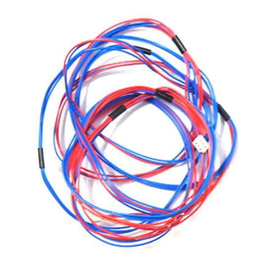 CABLE-ASSY,PAPER SENSOR VP-540 - 1000002175