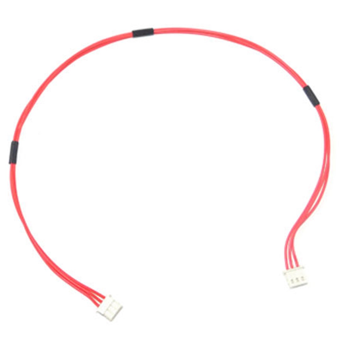 CABLE-ASSY,PINCH U/D SENSOR VP-540 - 1000002176 | ROLAND DG | ATPM