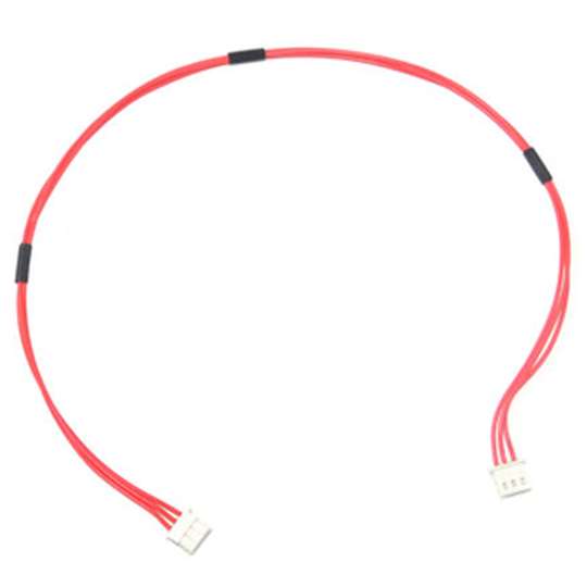 CABLE-ASSY,PINCH U/D SENSOR VP-540 - 1000002176