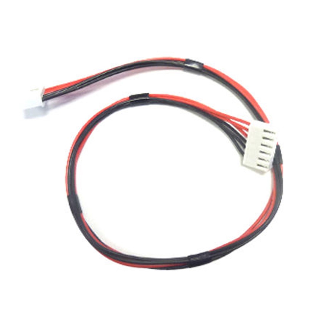 CABLE-ASSY,POWER SERVO VP-540 - 1000002177 | ROLAND DG | ATPM