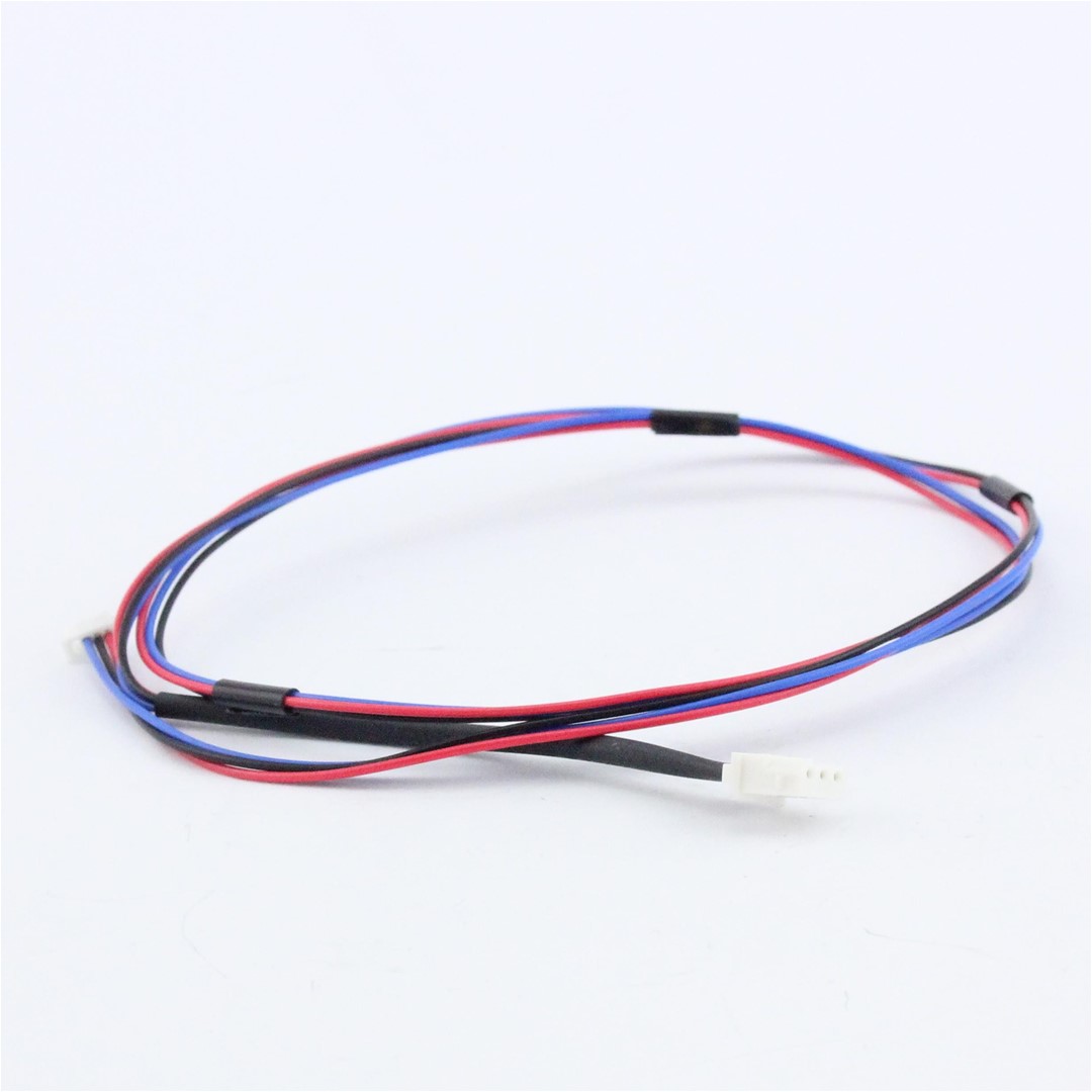 CABLE-ASSY,PRI-CAR ORG VP-540 - 1000002178 | ROLAND DG | ATPM