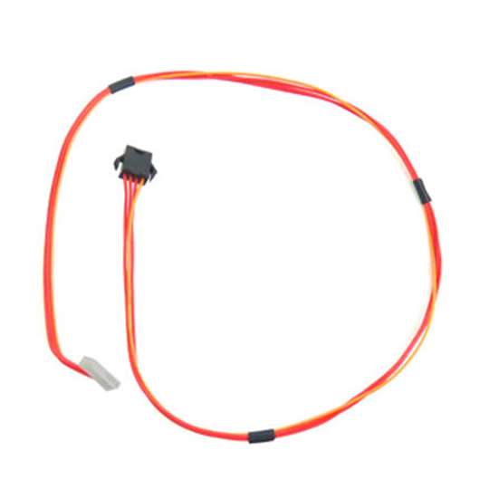 CABLE-ASSY,PUMP MOTOR VP-540 - 1000002179