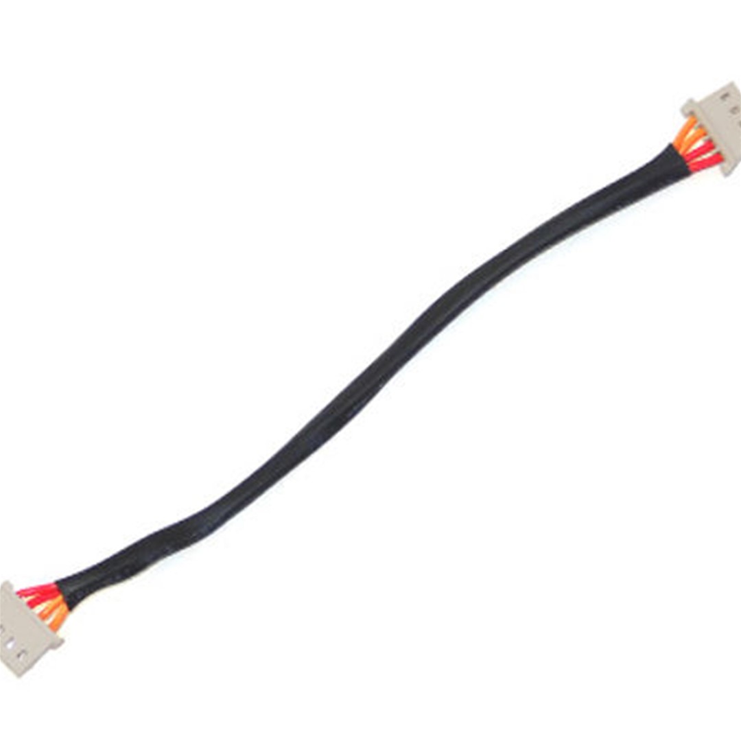CABLE-ASSY,RELAY JUNCTION VP-540 - 1000002180 | ROLAND DG | ATPM