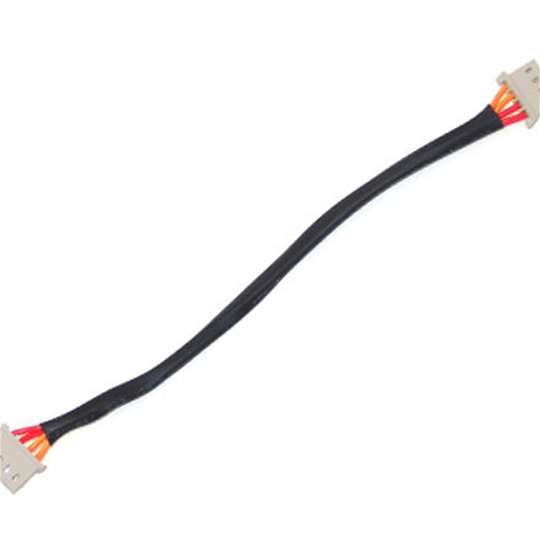 CABLE-ASSY,RELAY JUNCTION VP-540 - 1000002180