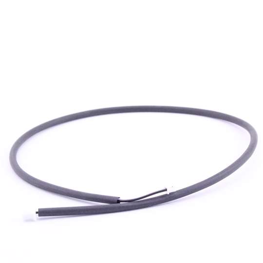 CABLE-ASSY,THERMISTOR VP-540 - 1000002181