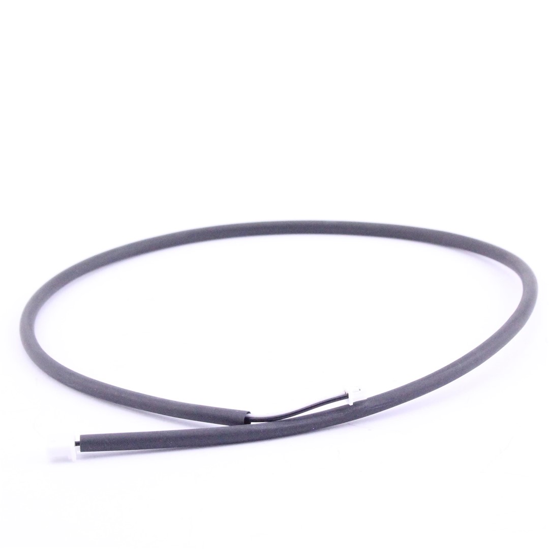 CABLE-ASSY,THERMISTOR VP-540 - 1000002181 | ROLAND DG | ATPM