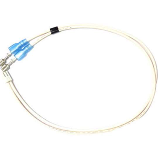 CABLE-ASSY,THERMOSTAT VP-540 - 1000002184