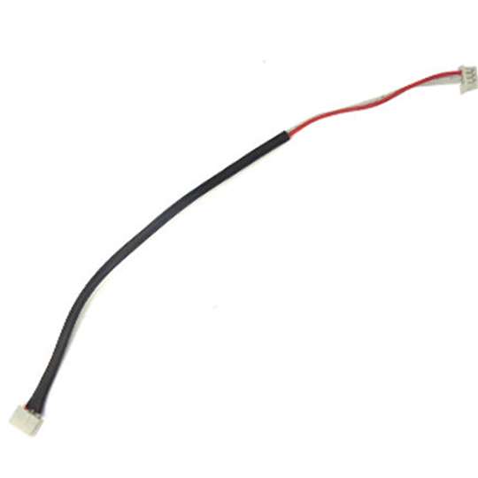 CABLE-ASSY,PINCH SENSOR VP-540 - 1000002185