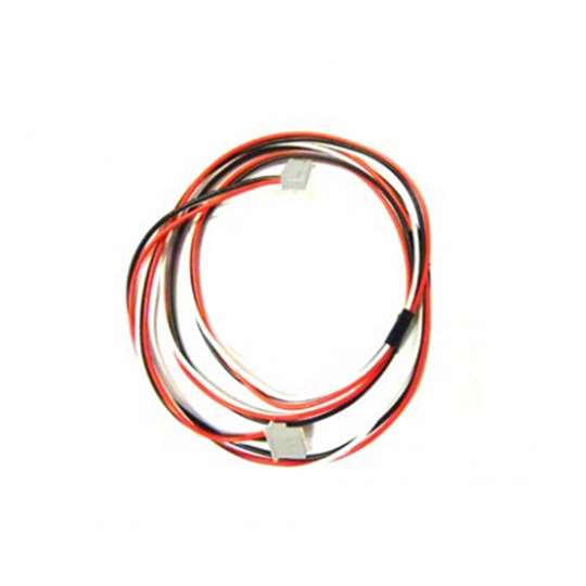 CABLE-ASSY,WIPER SENSOR VP-540 - 1000002186