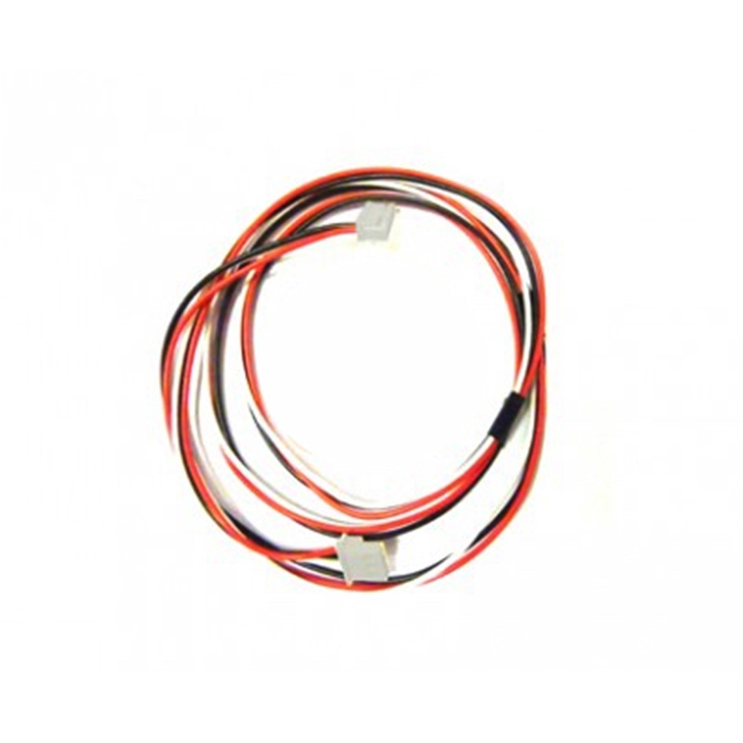 CABLE-ASSY,WIPER SENSOR VP-540 - 1000002186 | ROLAND DG | ATPM