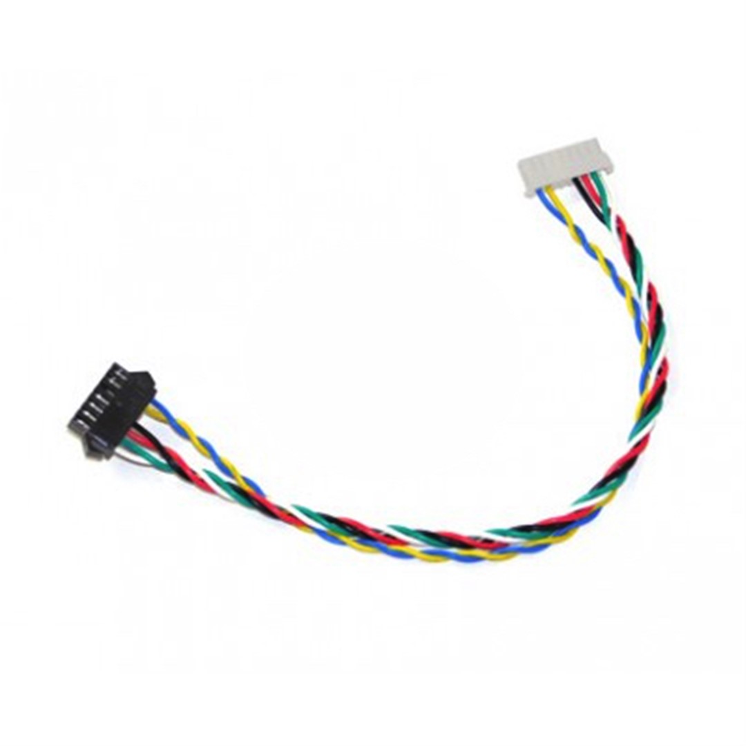 CABLE-ASSY,SCAN MOTOR VP-540 - 1000002188 | ROLAND DG | ATPM