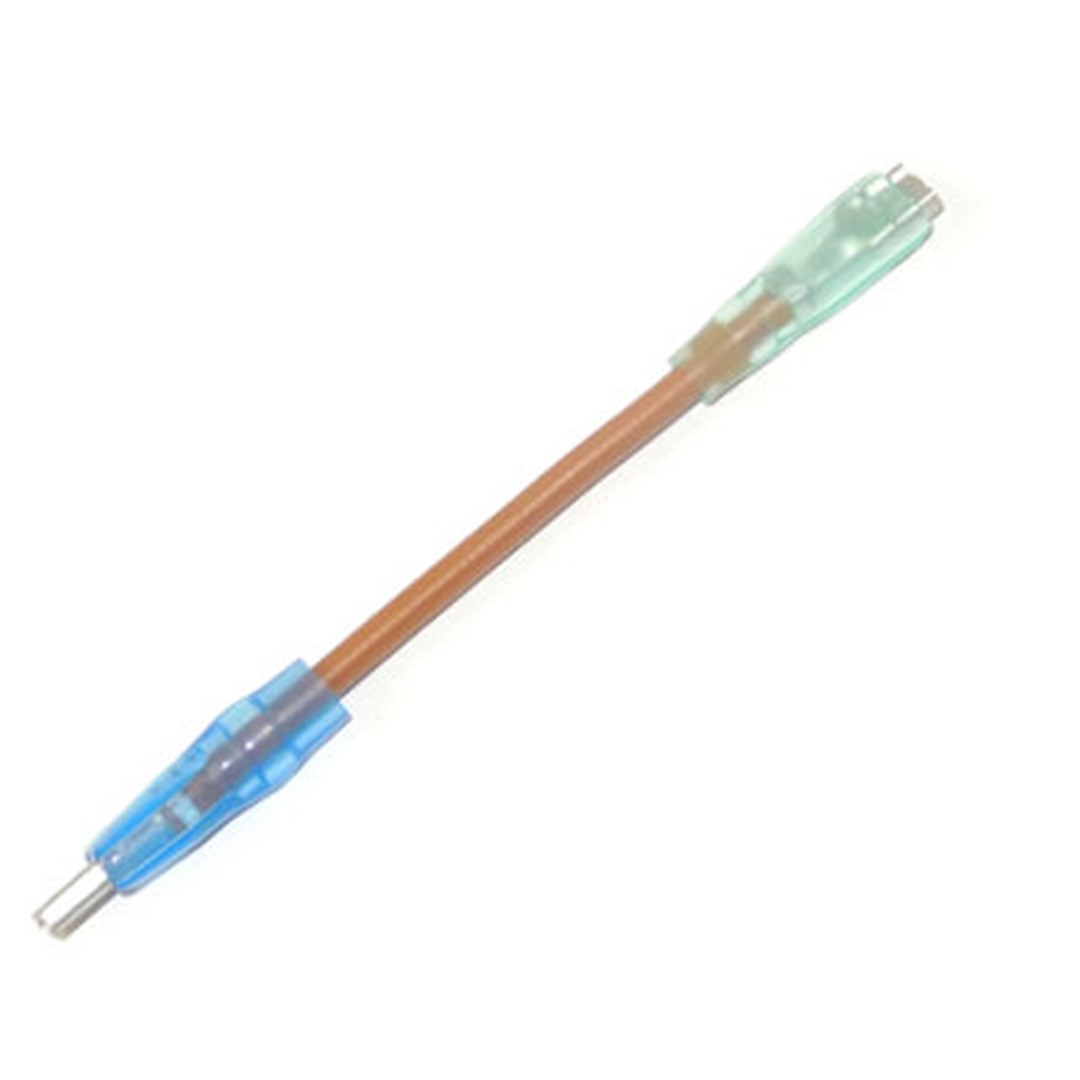 CABLE-ASSY,JUNBI A VP-540 - 1000002189 | ROLAND DG | ATPM