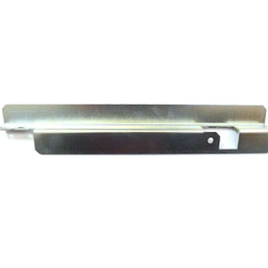 ARM,DANCER R XC-540 - 1000002463